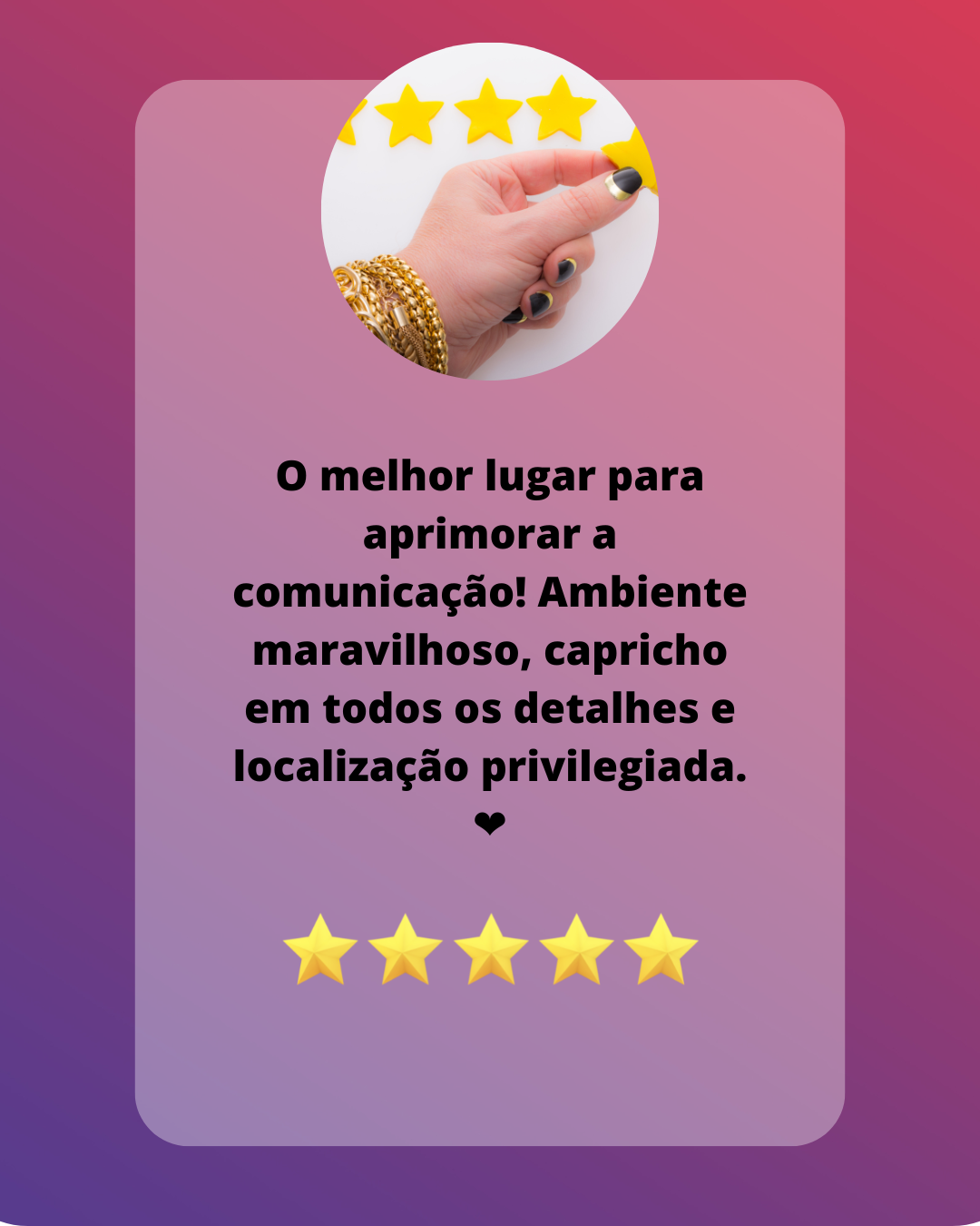 Avaliações site (1)