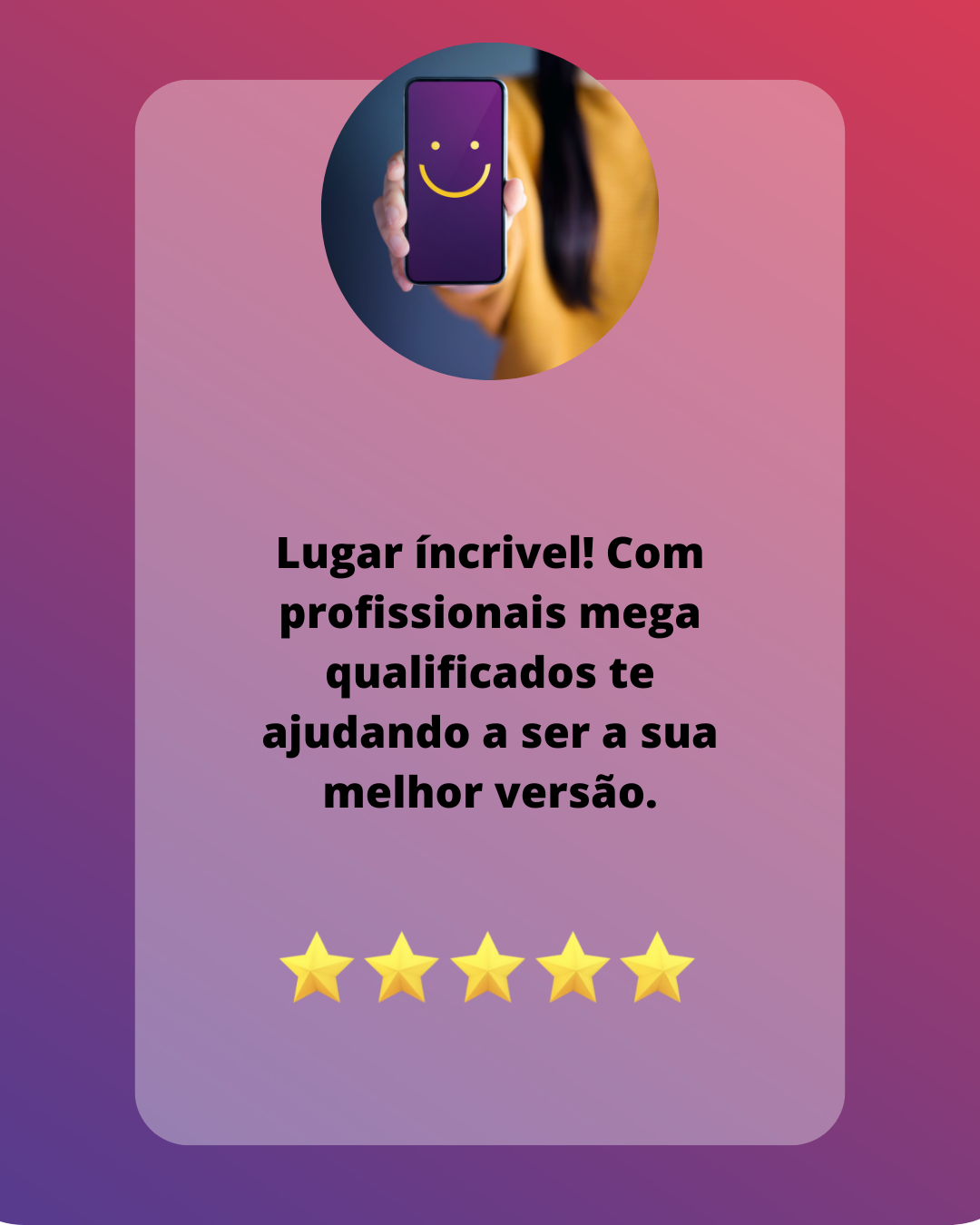 Avaliações site (2)