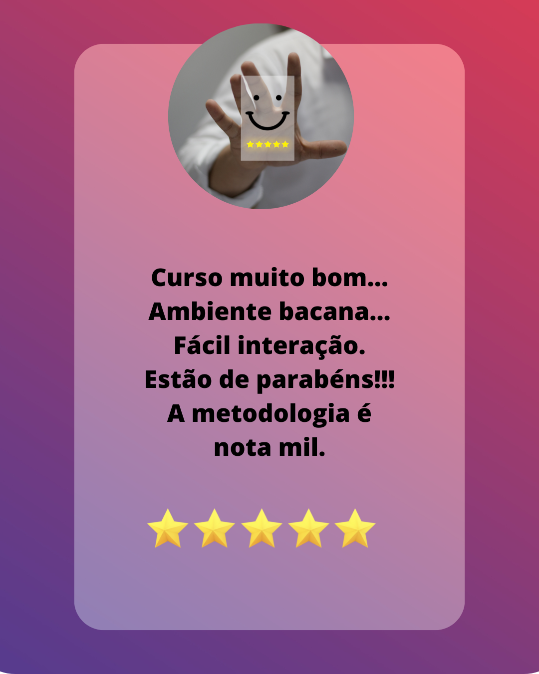 Avaliações site (3)