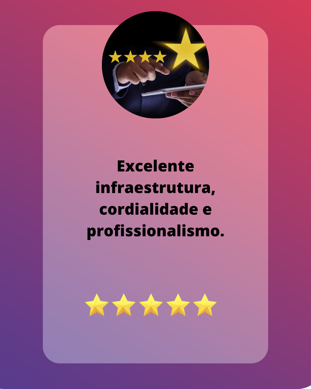 Avaliações site (4)