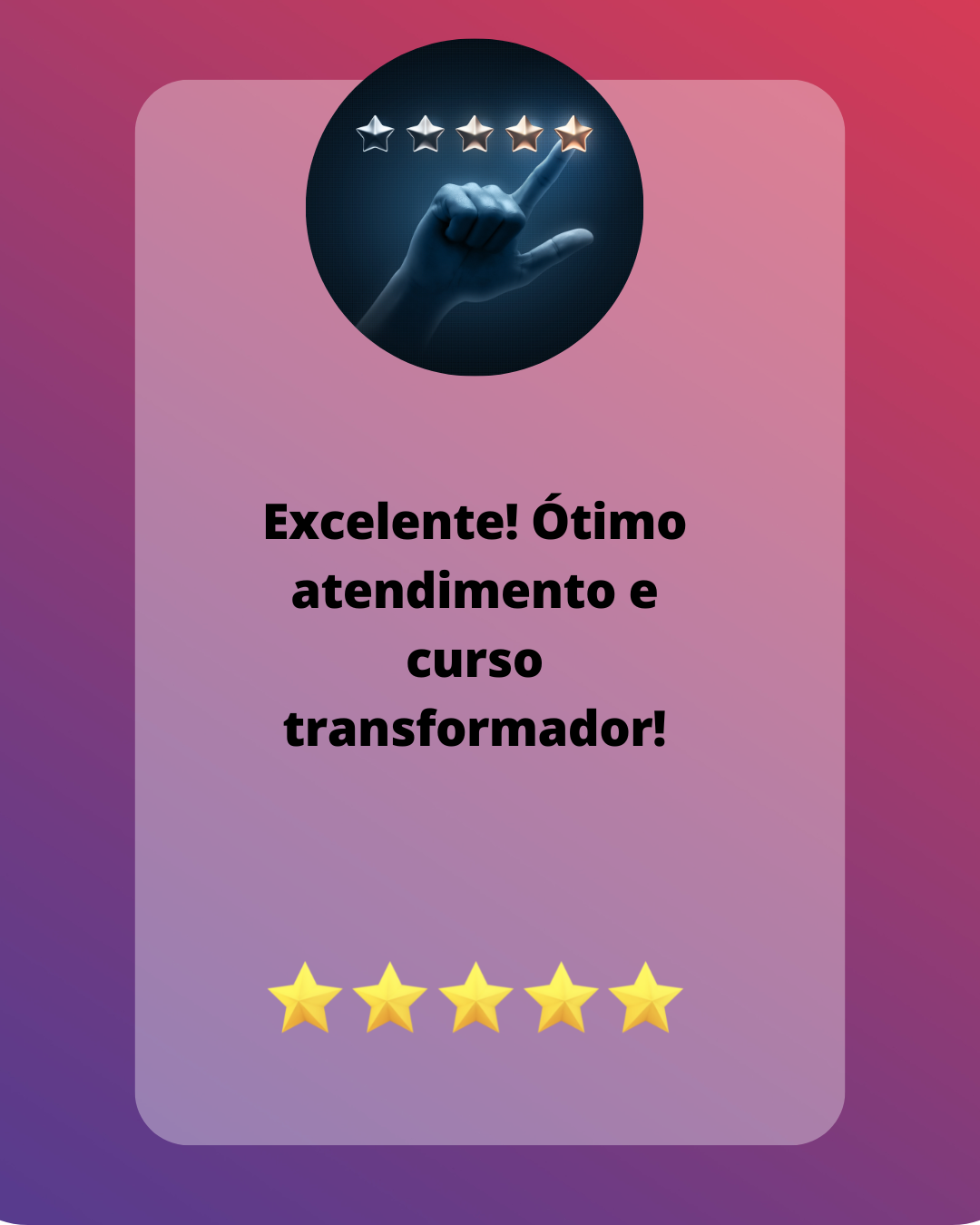 Avaliações site (5)